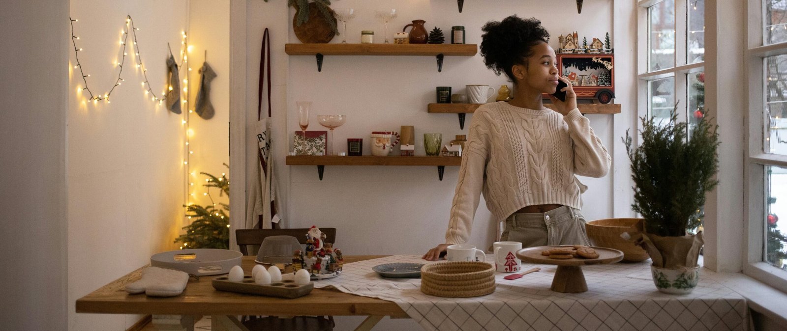 pexels ekaterina bolovtsova 6606603 wide crop