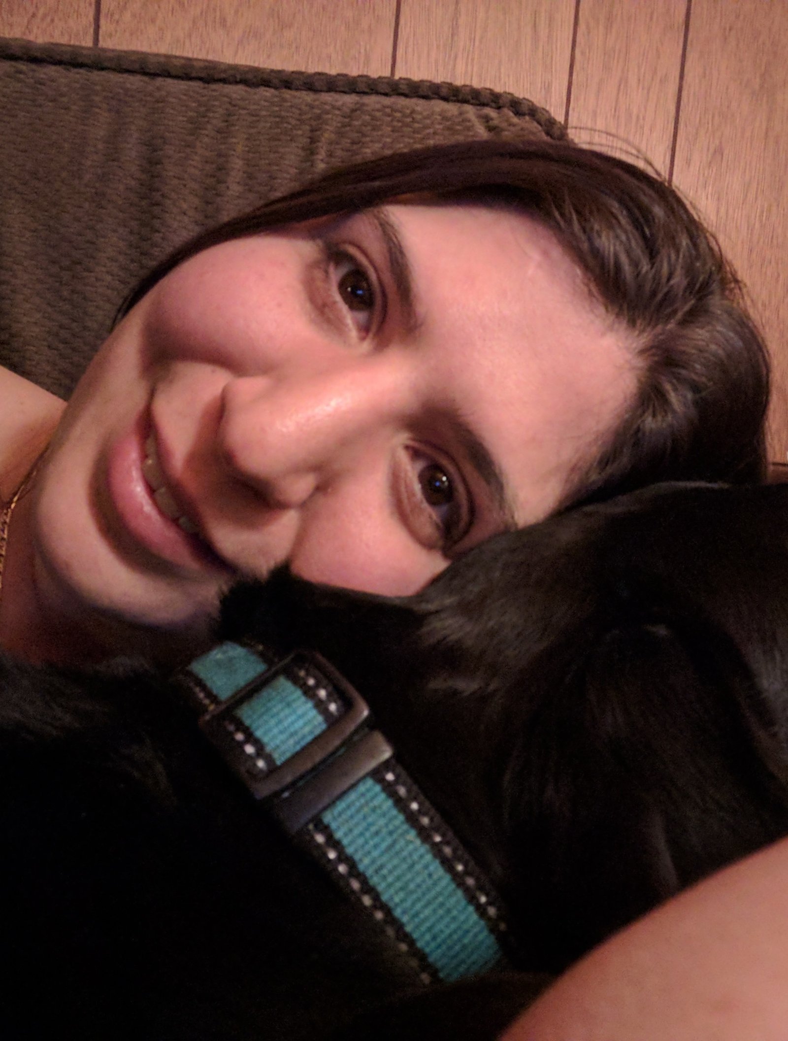 leelah and i 3t4